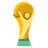 Dünya Kupası 2026