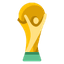 Dünya Kupası 2026